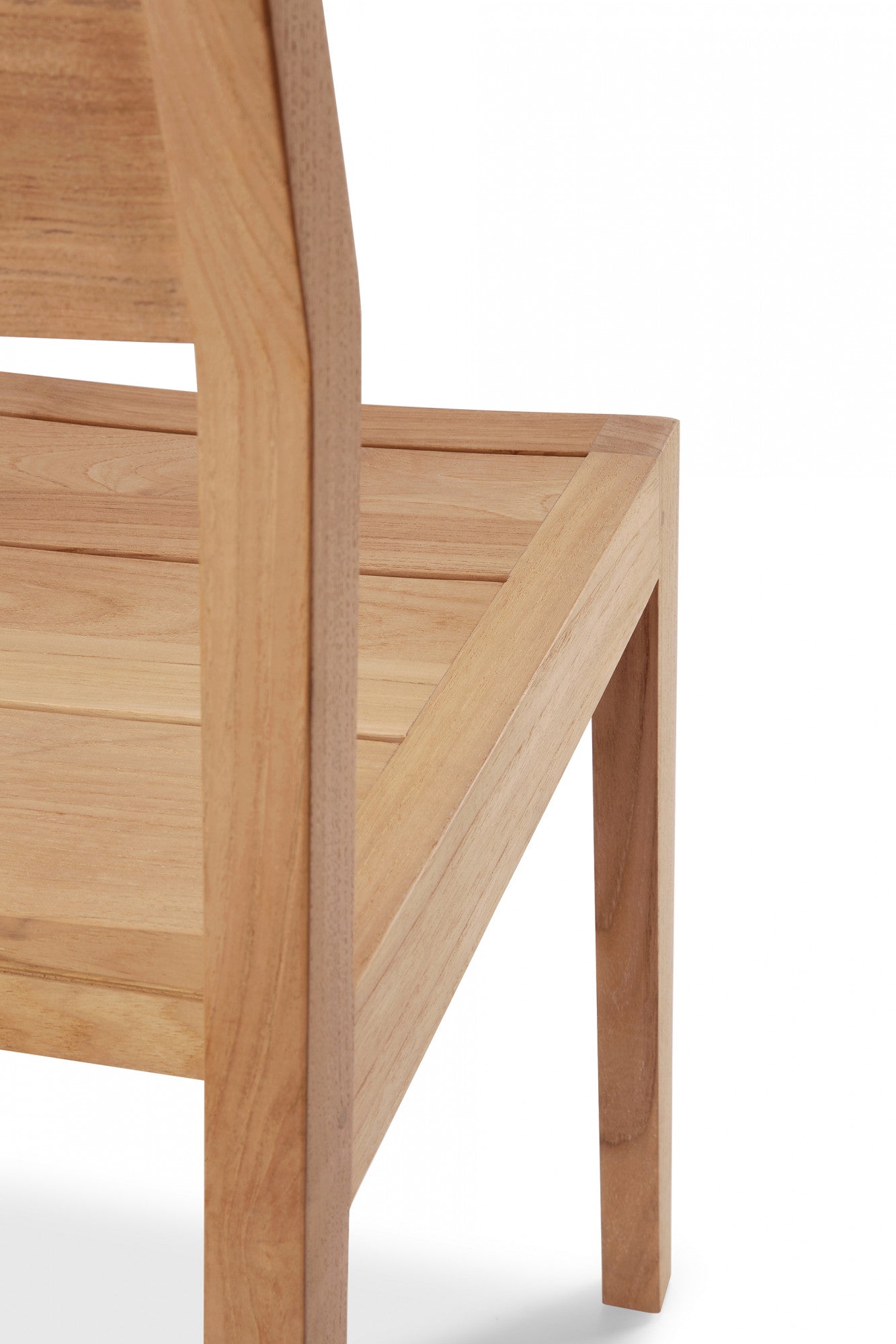 EX1 Outdoor Chair