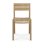 EX1 Outdoor Chair