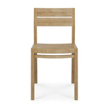 EX1 Outdoor Chair