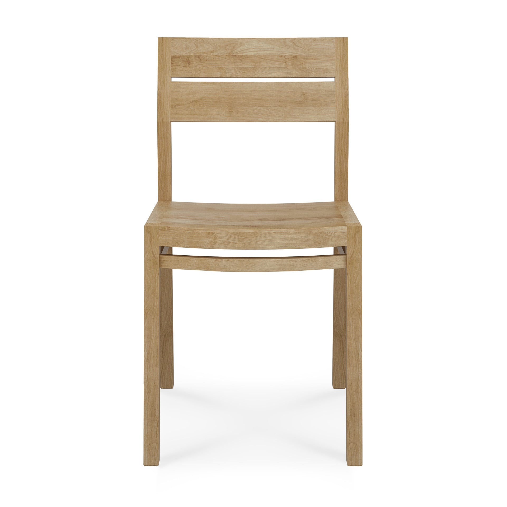 EX1 Outdoor Chair