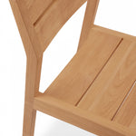 EX1 Outdoor Chair