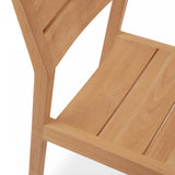 EX1 Outdoor Chair
