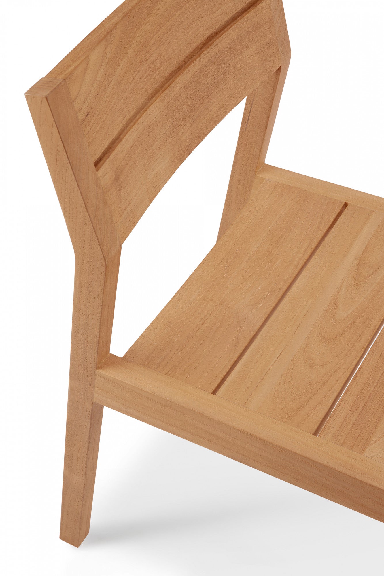 EX1 Outdoor Chair