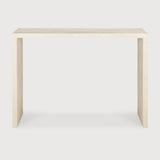 Elements Console