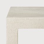 Elements Console