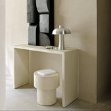 FLOOR SAMPLE | Elements Console
