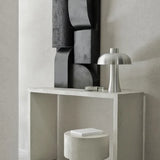 FLOOR MODEL | Elements Console