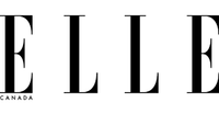 Elle Canada