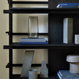 FLOOR MODEL | Abstract Rack
