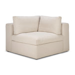 Mellow Sofa