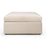 Mellow Sofa