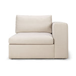 Mellow Sofa