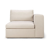 Mellow Sofa