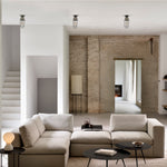 Mellow Sofa