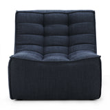 N701 Sofa