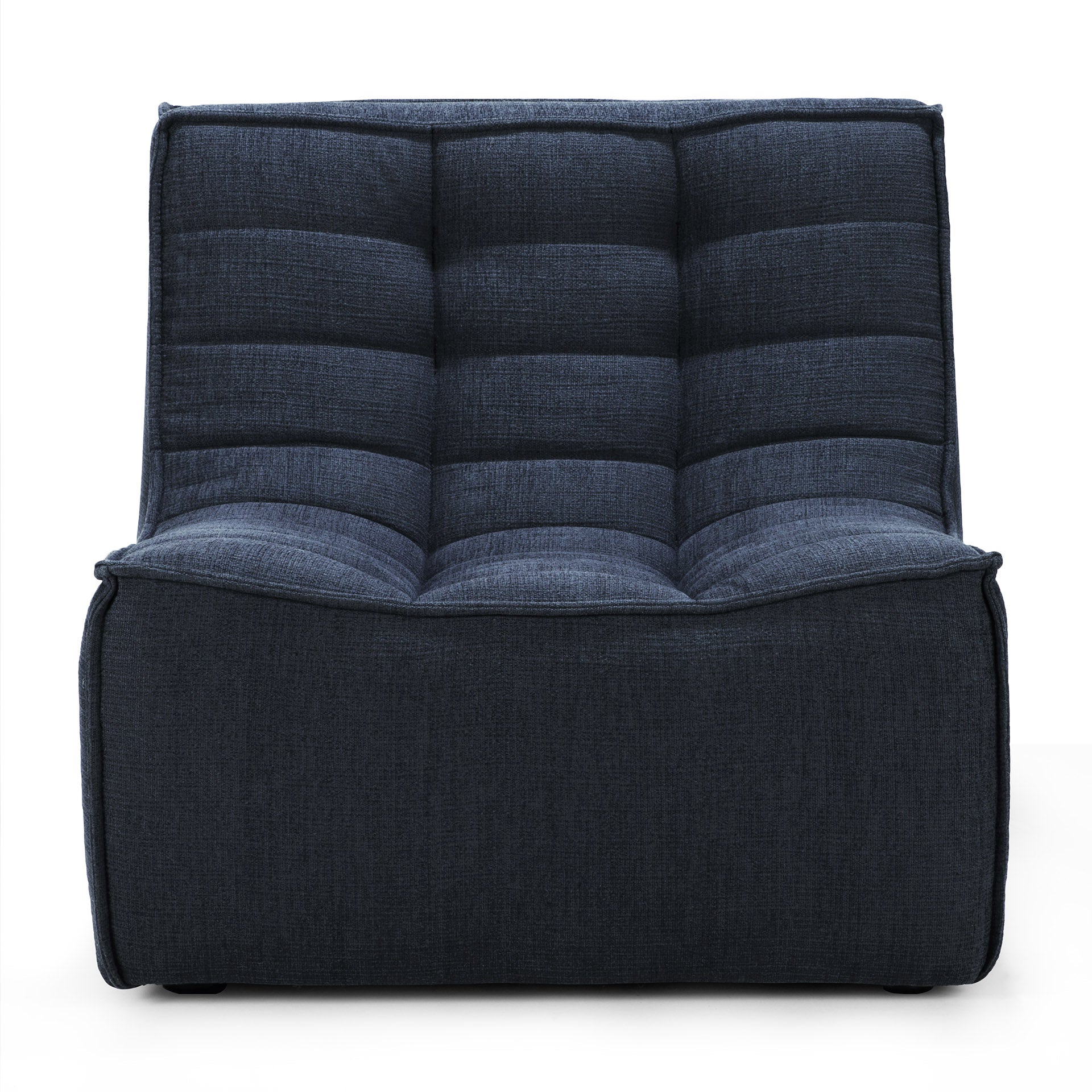 N701 Sofa