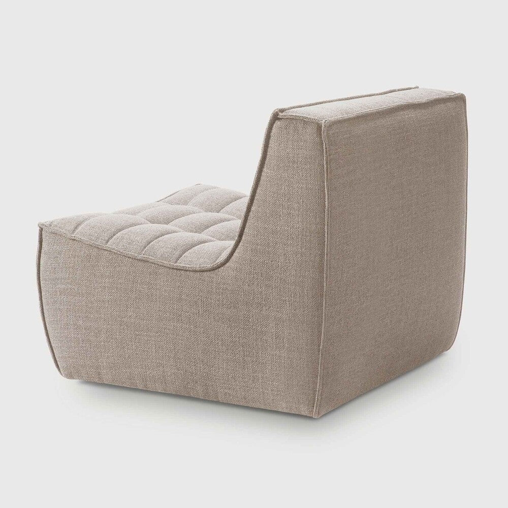 N701 Sofa