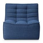 N701 Sofa