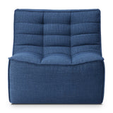 N701 Sofa