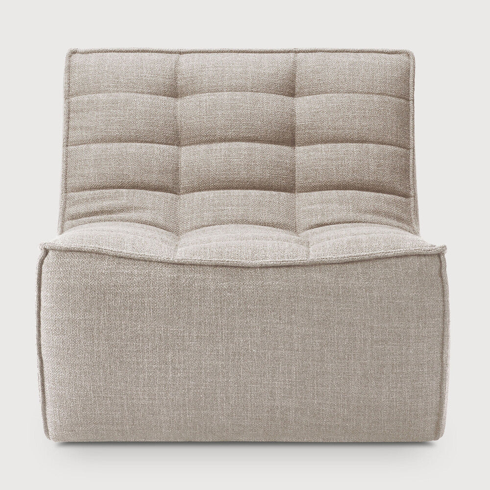 N701 Sofa