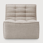 N701 Sofa
