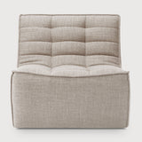 N701 Sofa