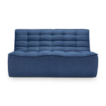 N701 Sofa