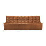 N701 Sofa