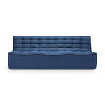 N701 Sofa