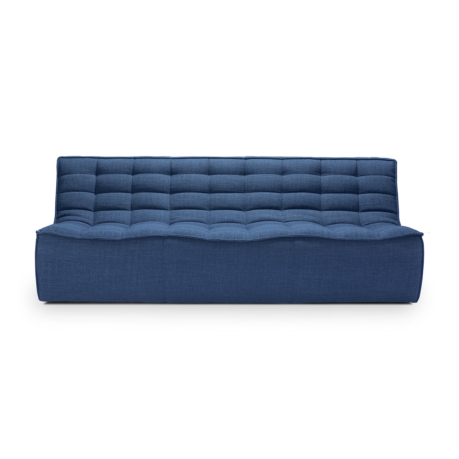 N701 Sofa