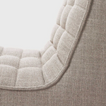 N701 Sofa