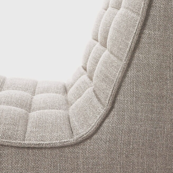 N701 Sofa