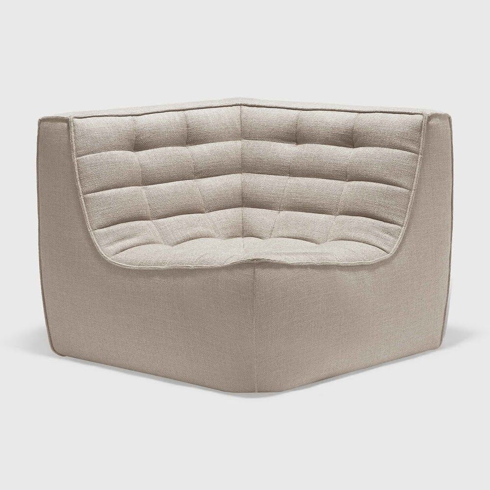 N701 Sofa
