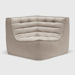 N701 Sofa