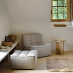N701 Sofa