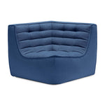 N701 Sofa