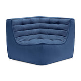 N701 Sofa