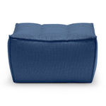 N701 Sofa