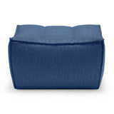 N701 Sofa