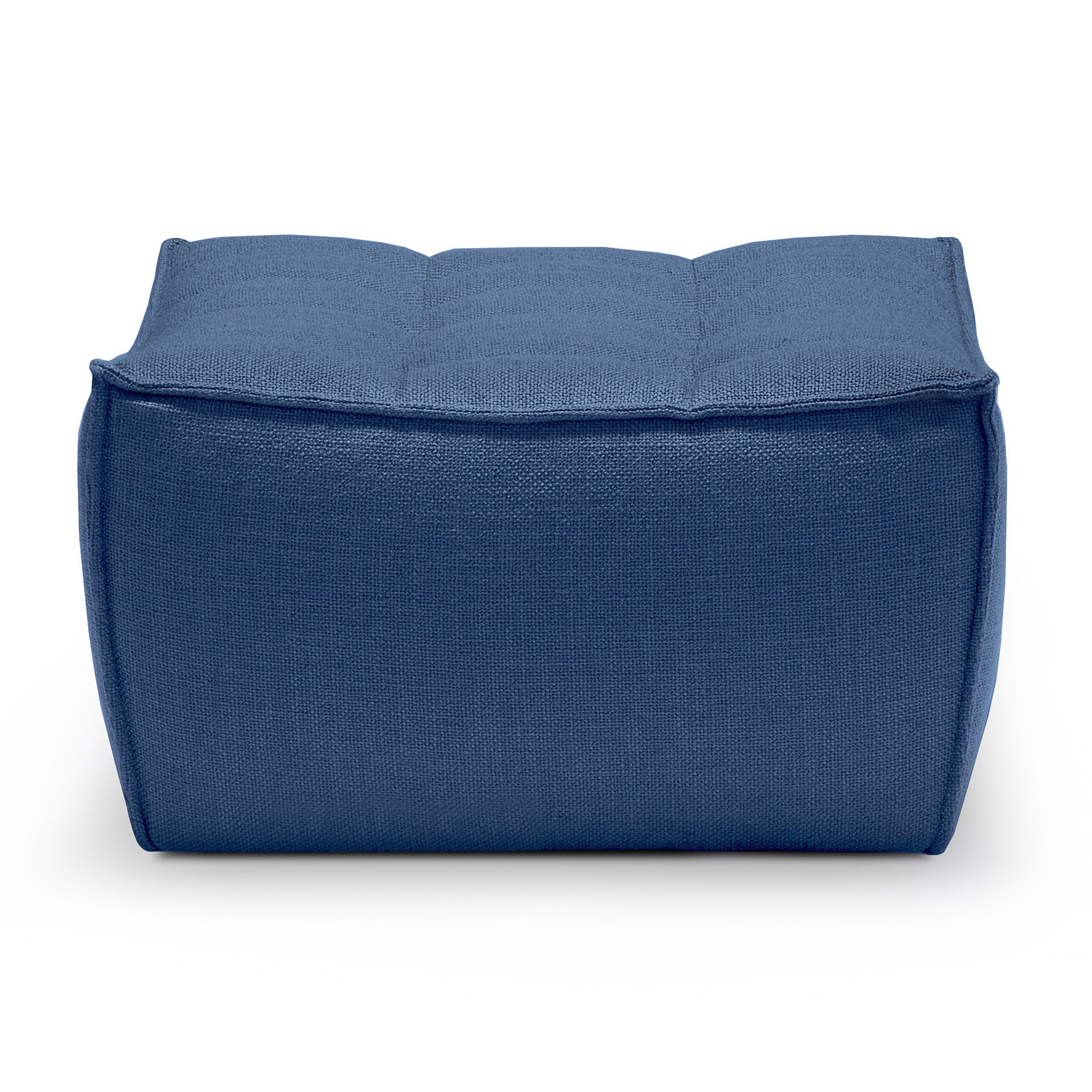 N701 Sofa