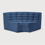 N701 Sofa