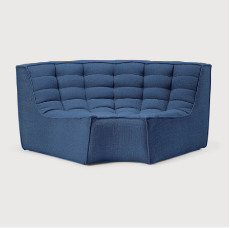 N701 Sofa
