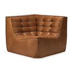 N701 Sofa