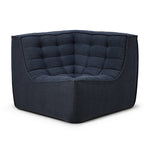 N701 Sofa