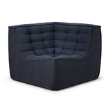 N701 Sofa