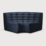N701 Sofa