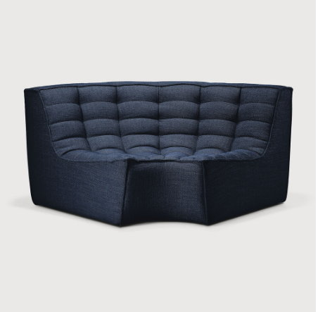 N701 Sofa