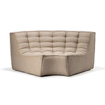N701 Sofa