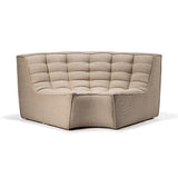 N701 Sofa