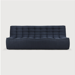 N701 Sofa
